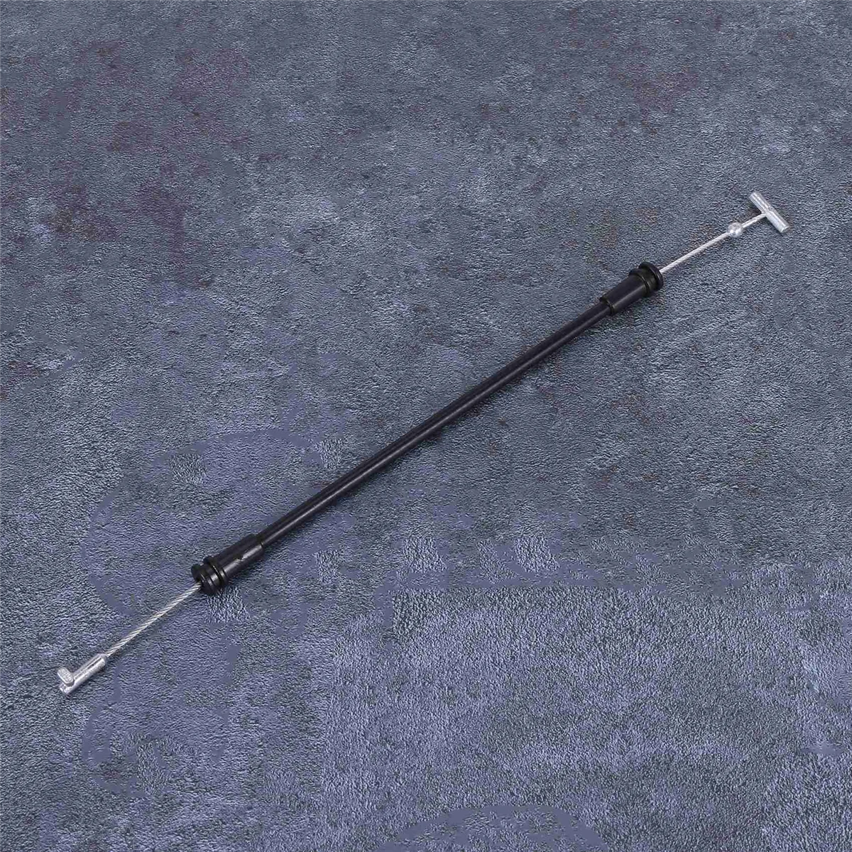 

20X Для Умного автомобиля Forfour(454) кабель передней и внешней дверной ручки A4547230169