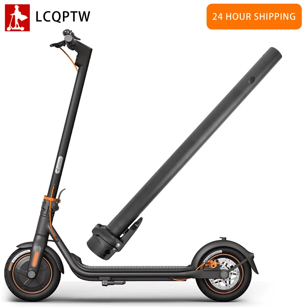 

Запасные части для электроскутера Segway Ninebot F20 F25 F30 F40