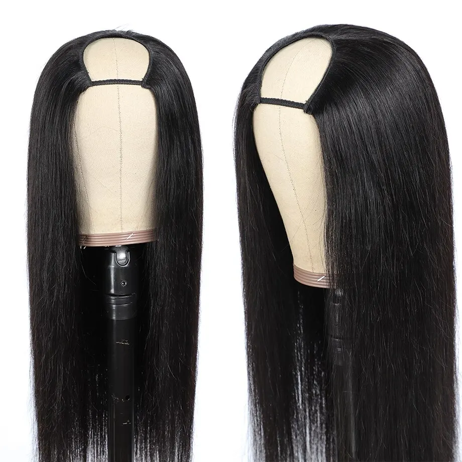 Парик в форме плавника. Формы париков. Формы париков. Формы париков. Манекен под парик.