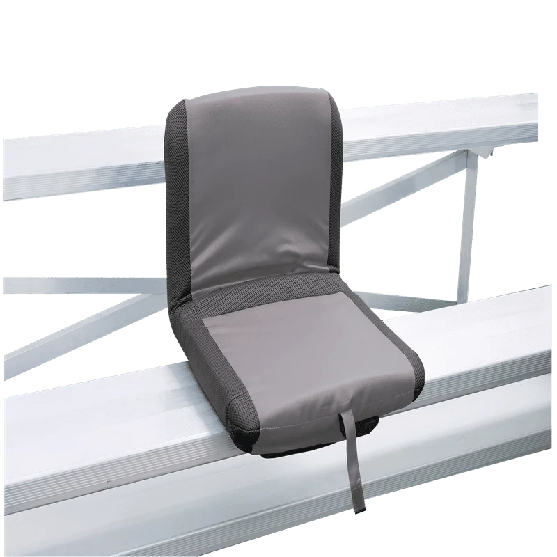 

Bike saddle Carbon saddle D printed saddle Mtb saddle Toseek Bike seats Asiento bicicleta mtb Asiento bicicleta Sillin para bici