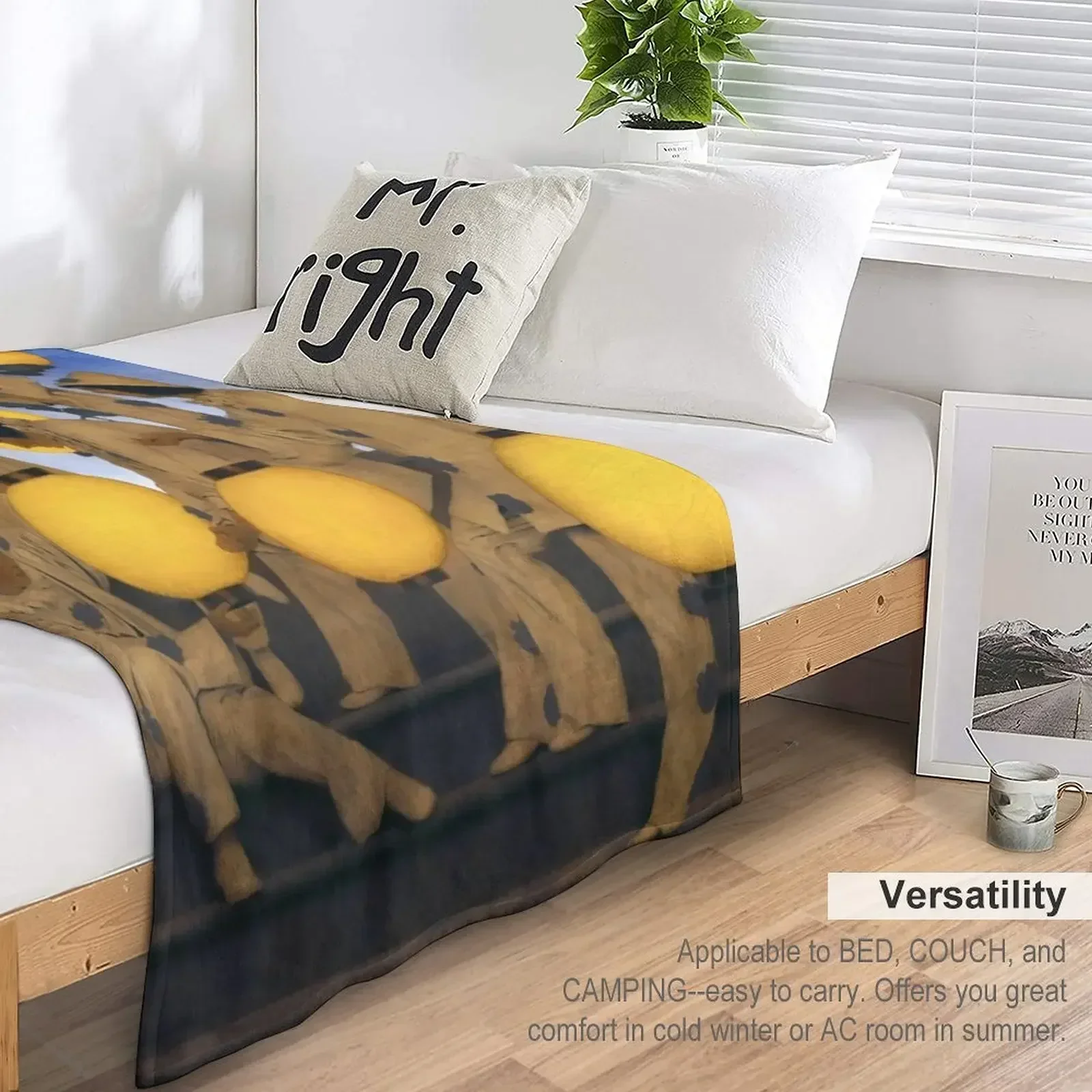 Новое одеяло Maxfield Parrish-The Lantern Bearers красивые клетчатые одеяла для малышей летние