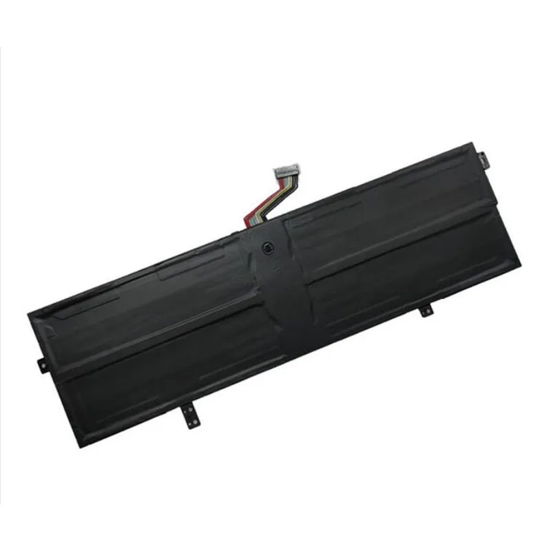 L21B4PE2 Аккумулятор для ноутбука Lenovo Yoga 7 16IAH7 5B11F38379 5B11F48155 15 36 В 69 Втч