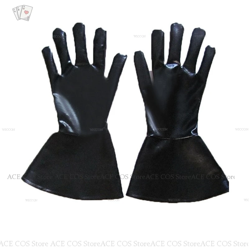 Гравитационный Косплей Билл Уилл цифер костюм осень дуджин стиль аниме