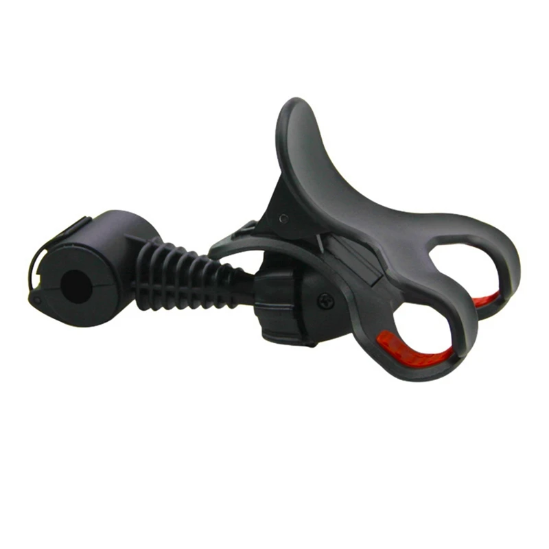 

Golf Club Mobile Phone Holder 360 Rotating Ball Action Recording Posture Correction Live Broadcast Holder