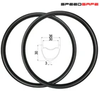 Ассиметричная безъемная фотовспышка SPEEDSAFE 27.5er, внутренняя ширина 36 мм, 30 мм, 650B T700 + T800, фотовспышка