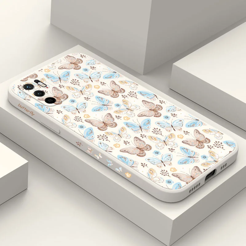 Чехол для Xiaomi Redmi Note 11 11S 11T 11E 10 10T 10S 9T 9 8 7 Pro Plus 10A 10C 9A 9C |