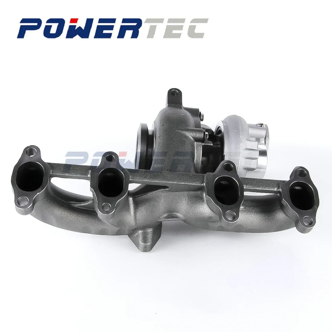 Автомобильный турбокомпрессор 54399900009 Для VW Transporter V Bus 7HB 7HJ 7EB 7EJ 7EF 1.9 TDI 1896 ccm 63 KW 77KW