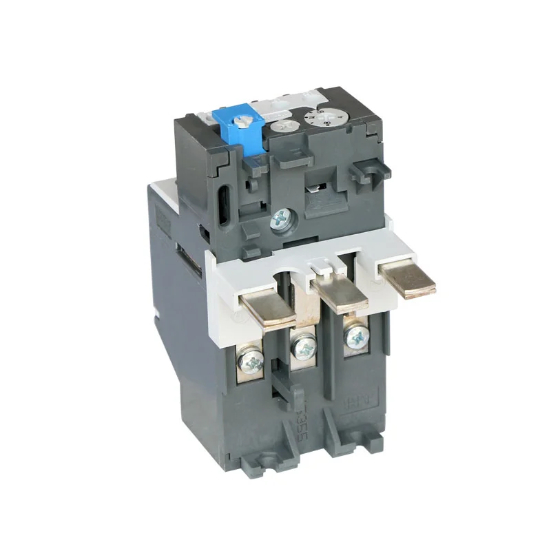 Реле защиты от тепловой перегрузки переменного тока TA75DU-42M TA75DU-52M TA75DU-63M