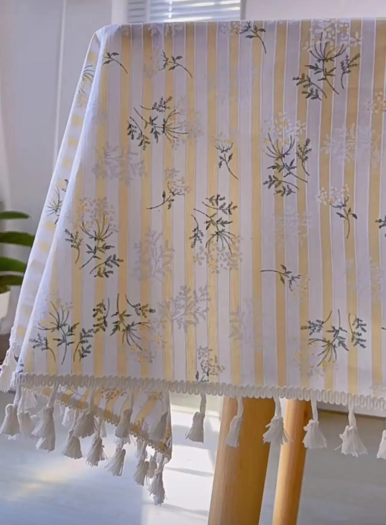 Род Tafelkleed Satijn Bruiloft Wit Best Panger En Rimpel Полиэстер Dining Party Tafelblad Decoratie