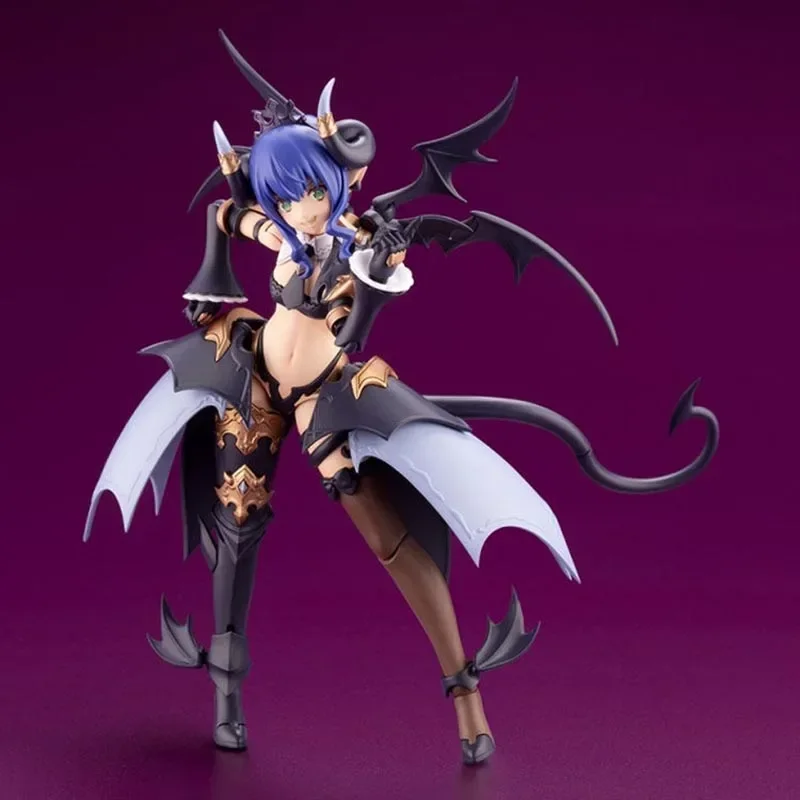 Kotobukiya ARCA NADEA VELRETTA фигурка