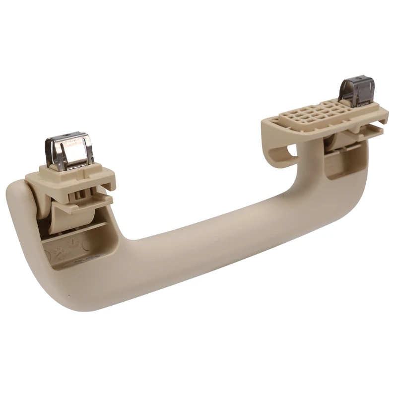 

1 Pcs Indoor Roof Handle 8R0857607HEP5 For - A4 S4 QUATTRO A5 S5 Q5 2010-2014