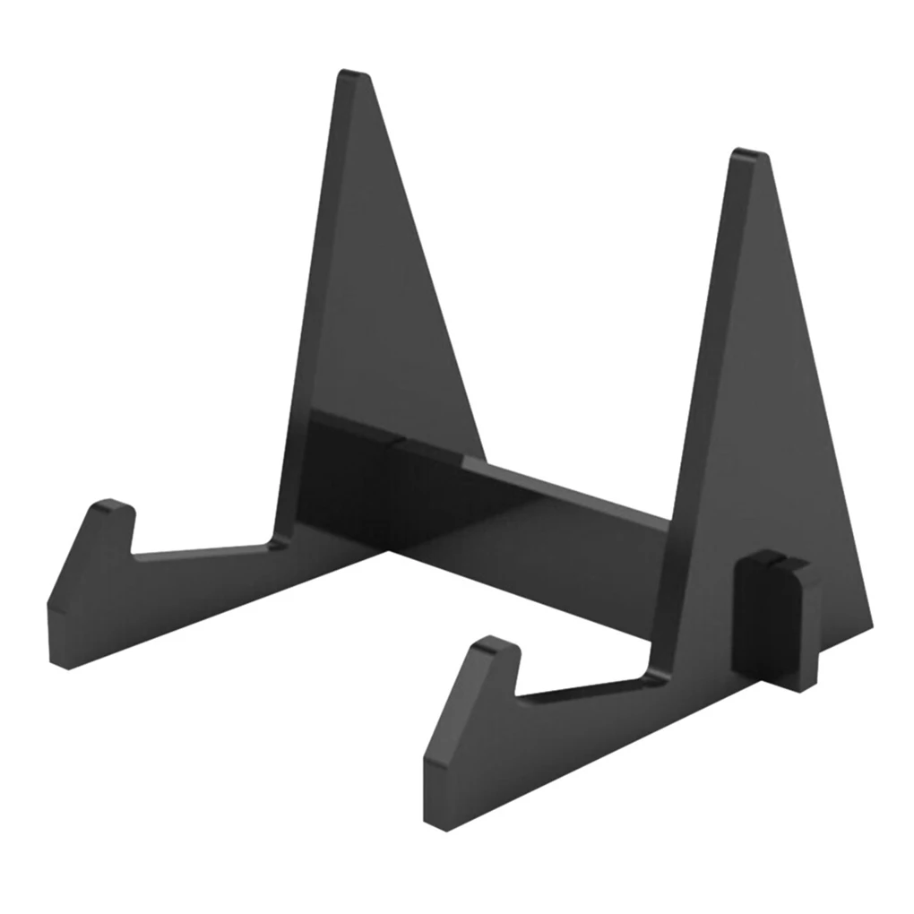 

1/2/3/5 наконечники для книг Премиум-Качества, гладкая поверхность, разные цвета, удобная установка, шикарный дисплей для книг, многофункциона...