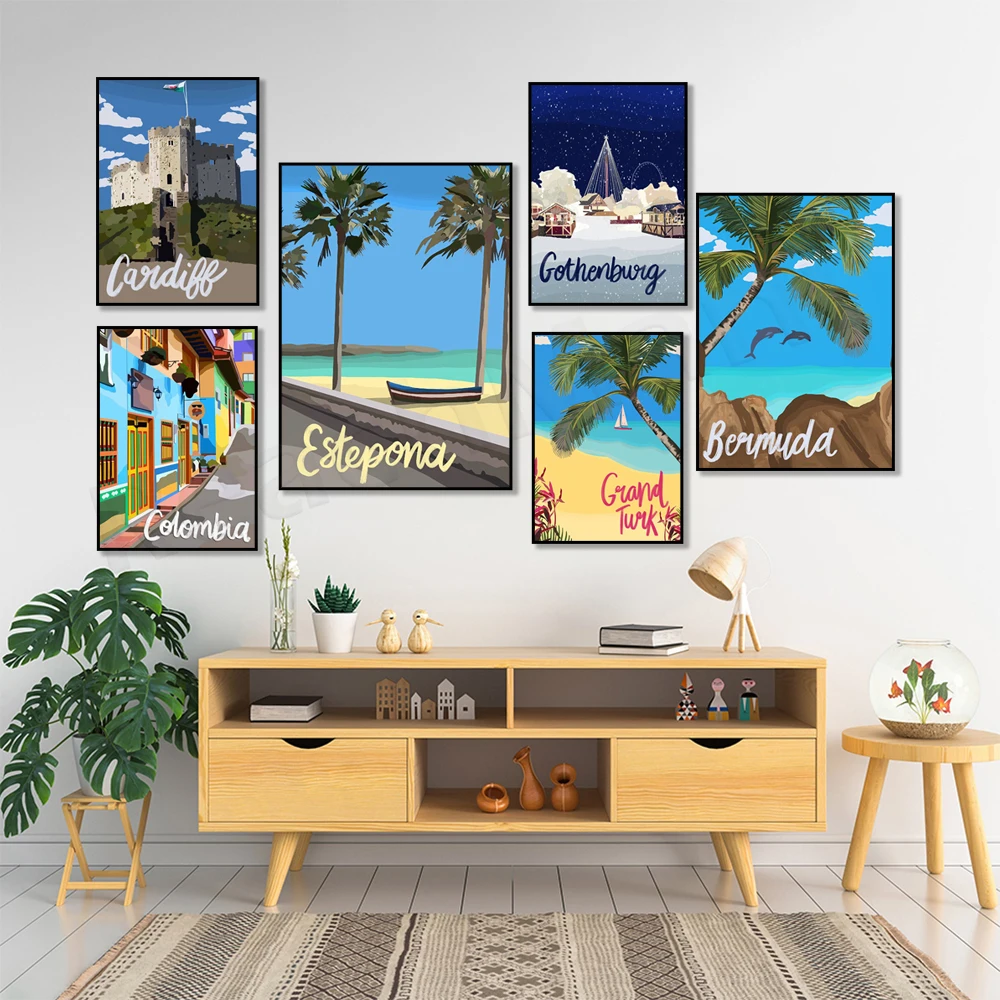 Аризона бермуды большой Терк Теркс и Кайкос Карибский дукроа Уэльс Дания Чили