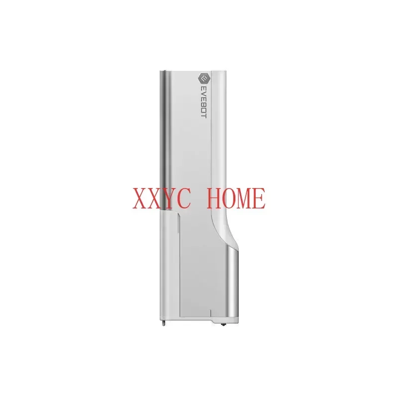 Принтер для всех поверхностей ресторана кофе конфет съедобные чернила принтер