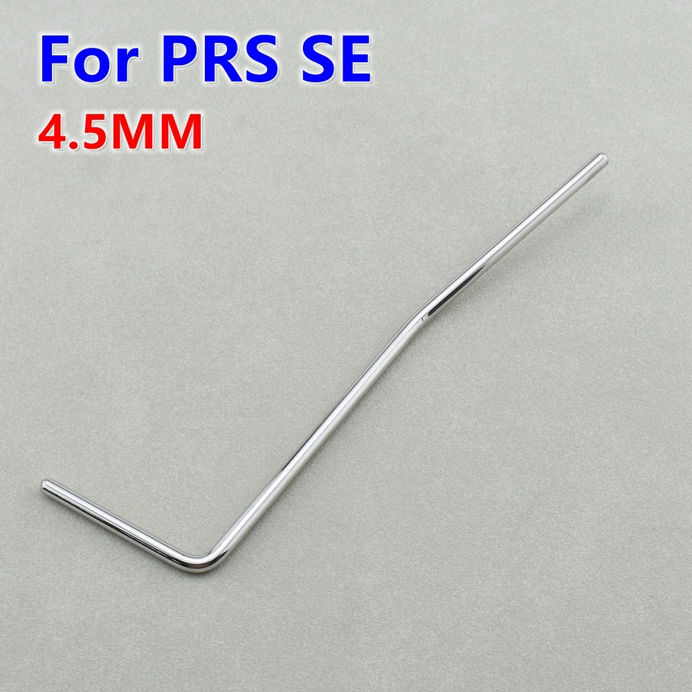 Оригинальный подлинный мостовой рычаг Tremolo/тремоло стержень 4 5 мм-KR (оригинал) 1