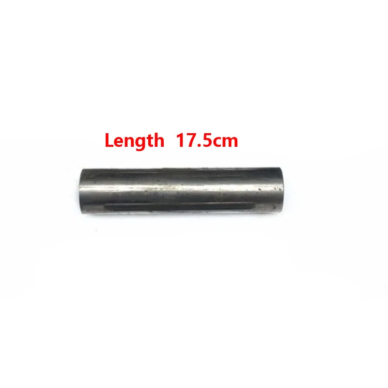 

ATV Quad U Joint Gear в сборе с приводом вала, обратная коробка передач UTV GO KART Buggy Buggy для 125cc 250cc 300cc