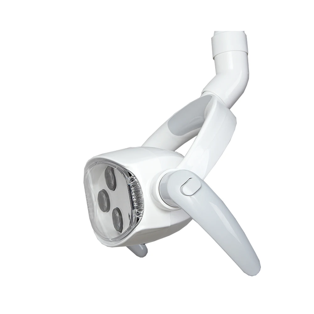 

Innovating Shadowless teeth Led Lamp Direct Series teeth Light