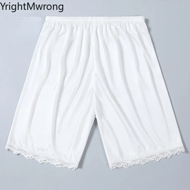 Эластичный пояс с оборками кружевная однотонная ткань короткий сексуальный