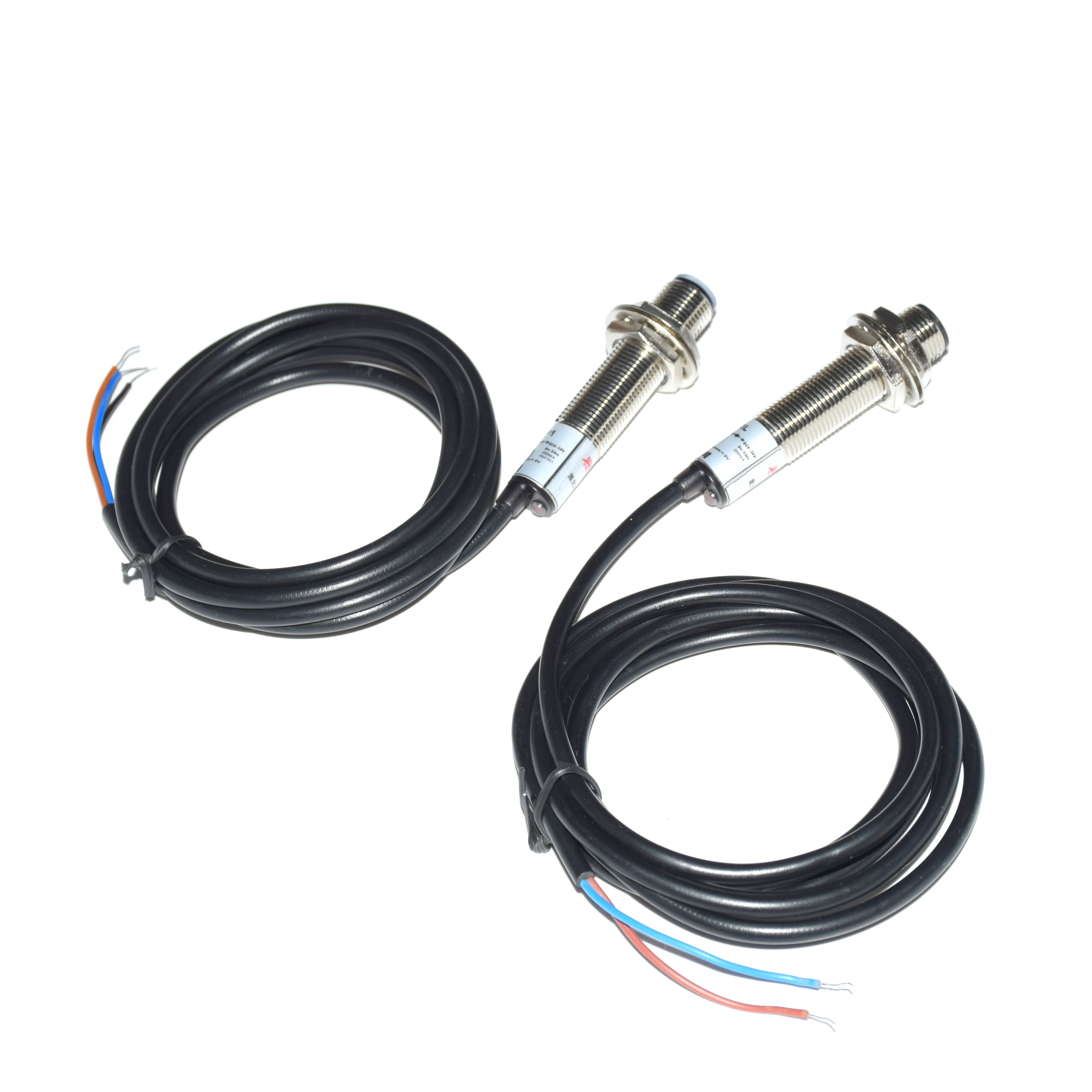 Рисунок 4 - Лазерная фотография M12