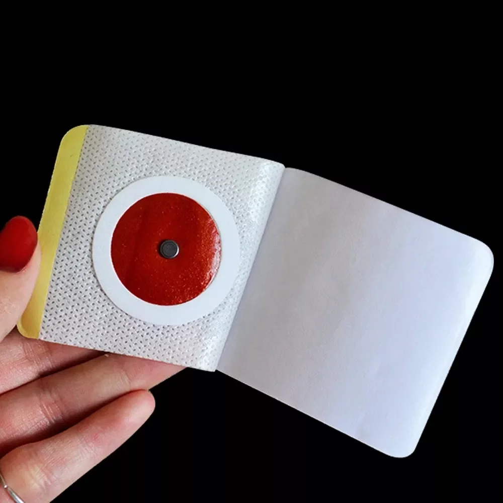 

To Lose Weight Slim Only For teclalmport Others do not buy