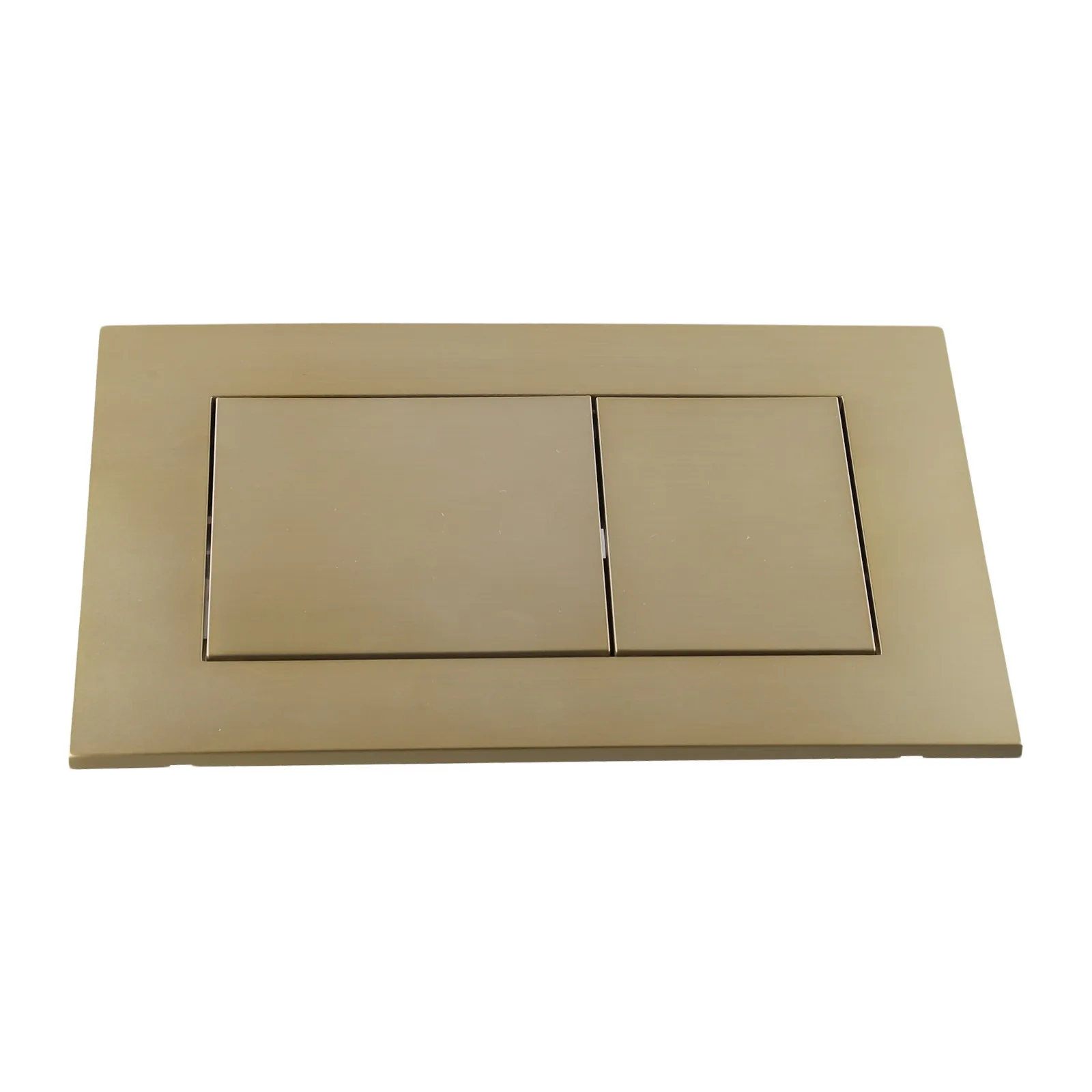 1 шт. скрытая тарелка для резервуаров воды