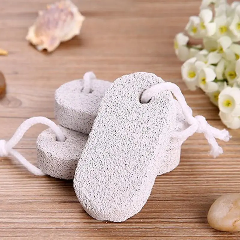 1-10 шт. молярный камень для зубов