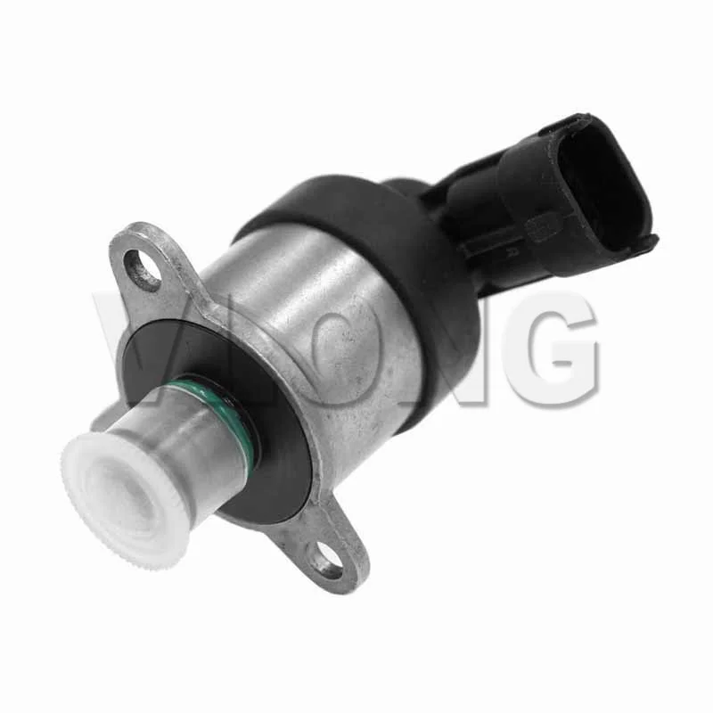 

Новый регулятор давления топливного насоса для CITROEN PEUGEOT 1,6 TDCI HDI D 1920HT 0928400607 9683703780
