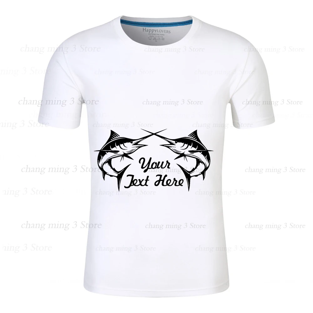 

Fashion Pisces men's 100% cotton T-shirt, cool short sleeves, high quality top, available in many sizes b-087