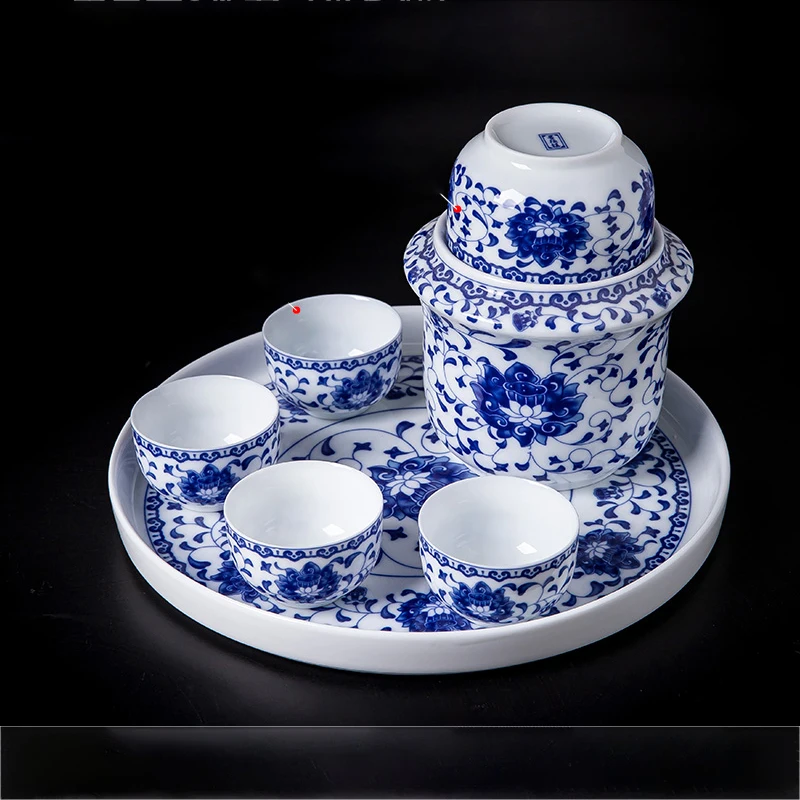 

Аксессуары для вечевечерние, для мужчин, подарок, аксессуары для бара, кухонный маркер, аксессуары для напитков, профессиональная Миксологи...