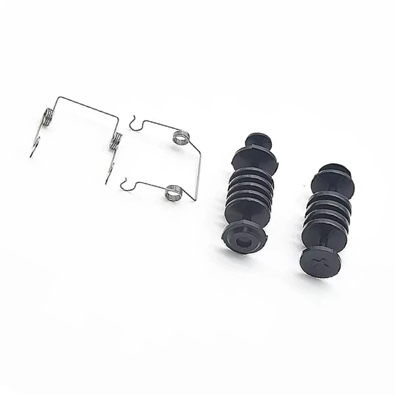 5 комплектов крышки фьюзера роликовая пружина для HP 1010 1012 1015 1018 1020 1022 M1005 M1319 3015 3020