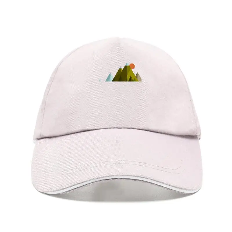 

НОВАЯ шапка wontain Trend Trave Cartoon 90 НОВАЯ шапка с принтом Feae графическая модная футболка новая шляпа