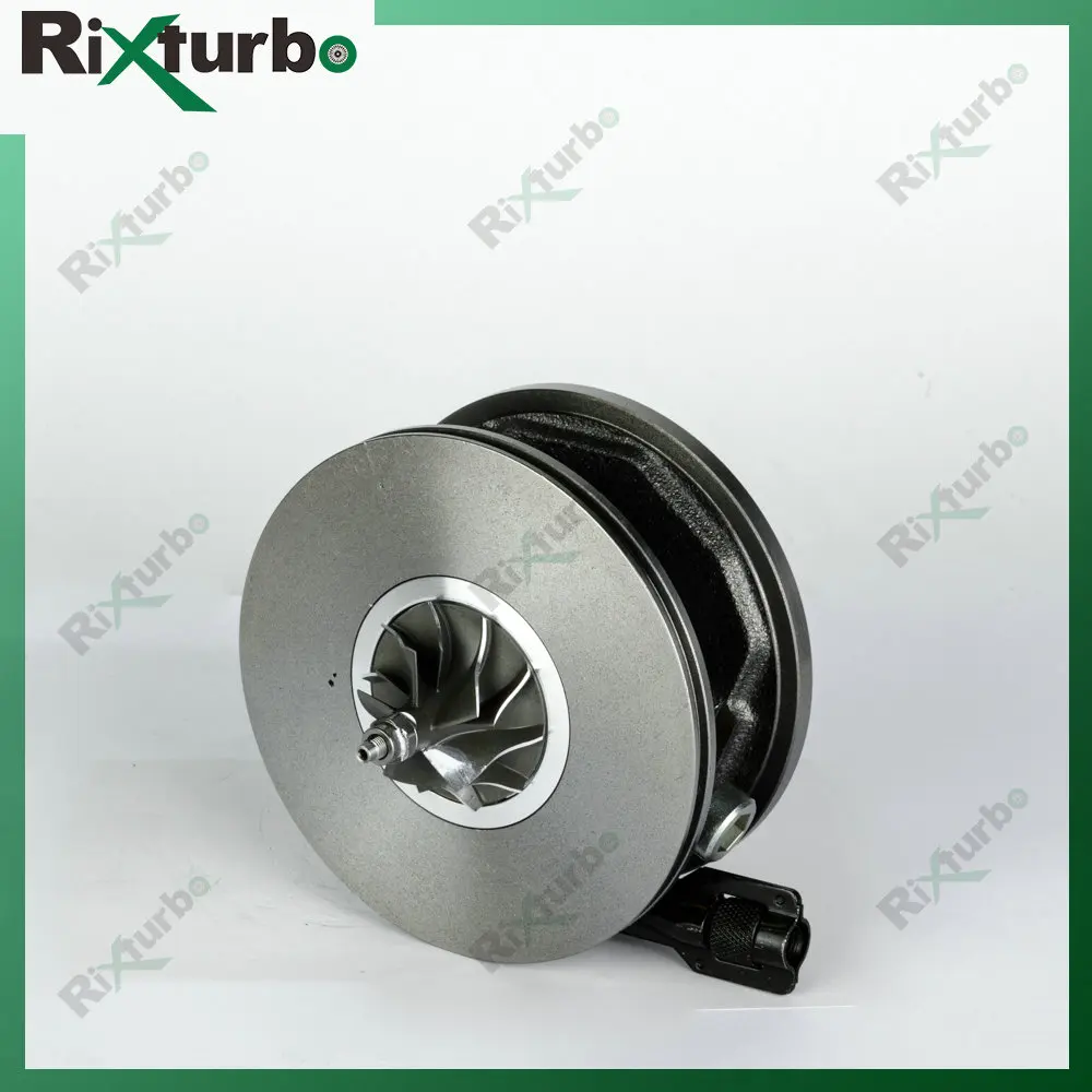 

Turbine Core For Alfa-Romeo MiTo 1.3 JTDM Multijet 66Kw 90HP 54359880014 55198317 Turbolader Cartridge Turbocharger 2004-