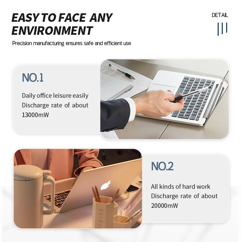 Фото [HB4593R1ECW] для Huawei Matebook X Pro i7 14 Mach-W29 2019 MACH-W19B MACH-W29C KPL-W00 KLV-W19 Аккумулятор для ноутбука 7565 мАч №5