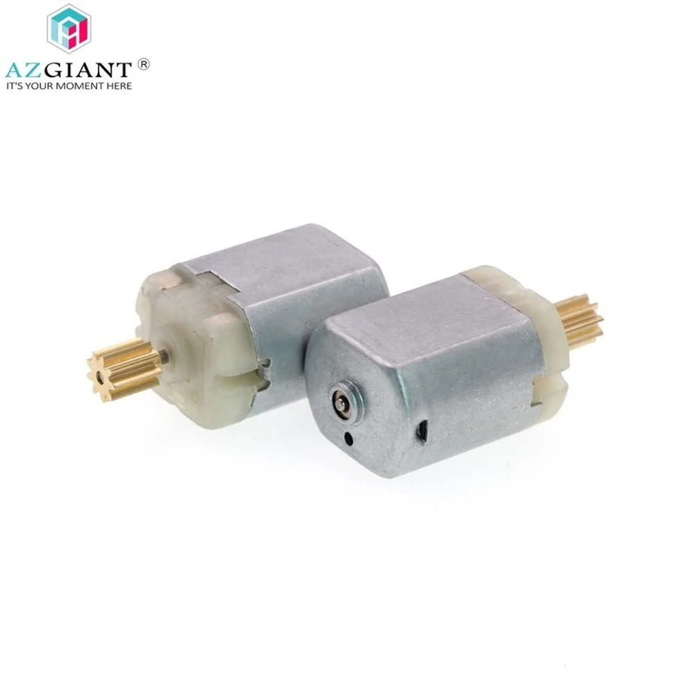 Автомобильный Дверной замок с 9 зубьями 1 шт. | Автомобили и мотоциклы