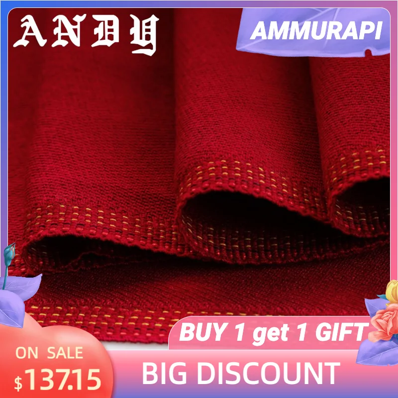 

Профессиональная скатерть для бильярда ANDY 600 70% шерсть 30% нейлон 3 цвета