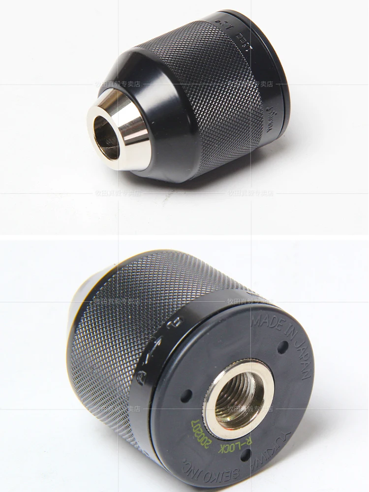 Image of Makita DGA406 cordless angle grinder at Best Buy website