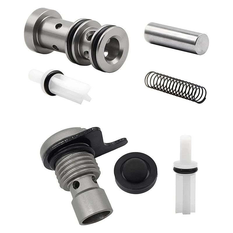 

1 комплект 877-337 875-638 SP-P1 детали для гвоздезабивателя, общий гвоздезабиватель, аксессуары для NR83A NR83A2 NR83A2(S) NR83A3