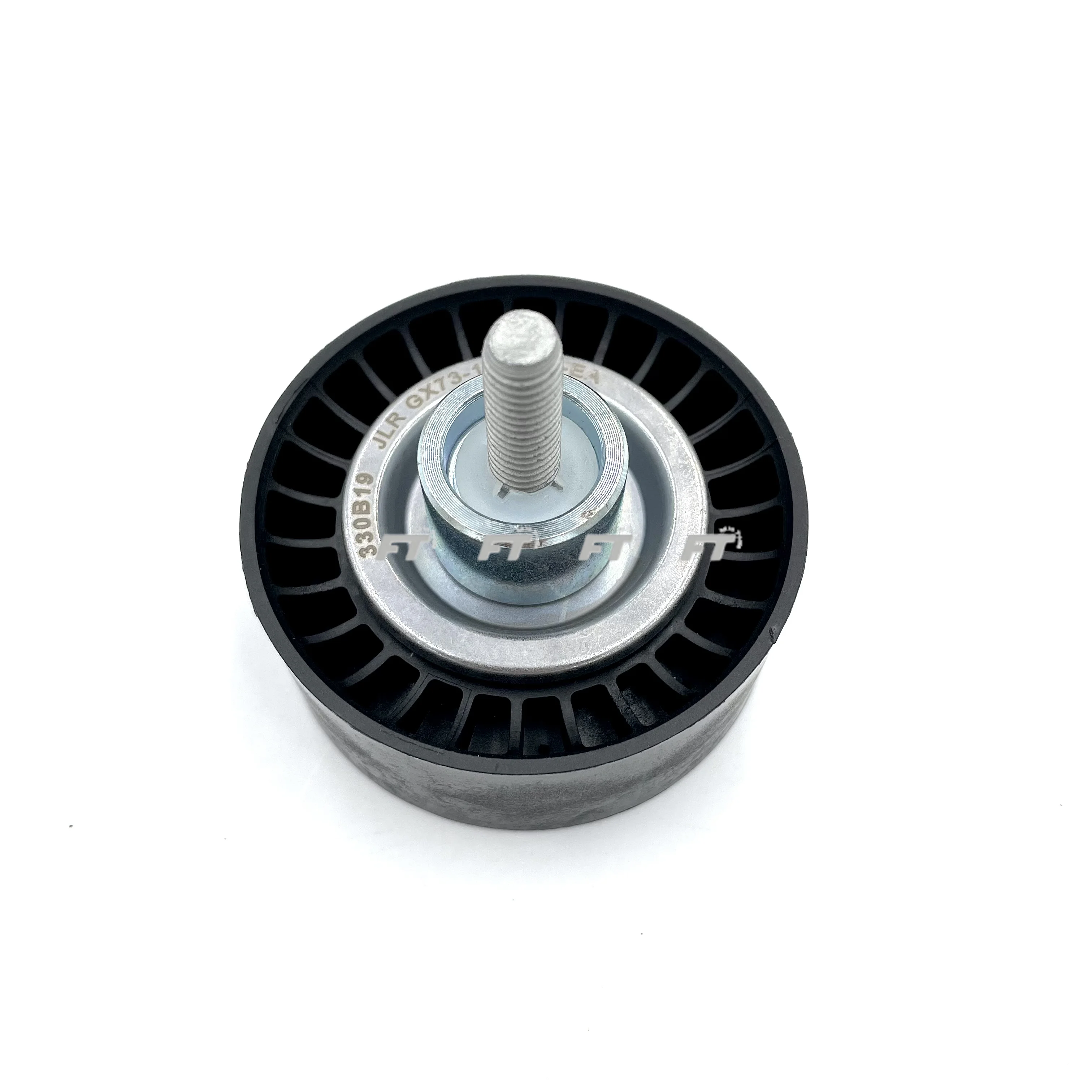 Используется для Range Rover Evoque Discovery с переходной колесом (маленький LR 073726 T2H1400