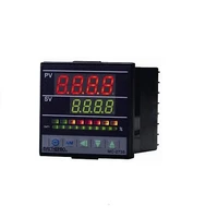 hot sale new adjustable temperature controller temperature sensor display controller