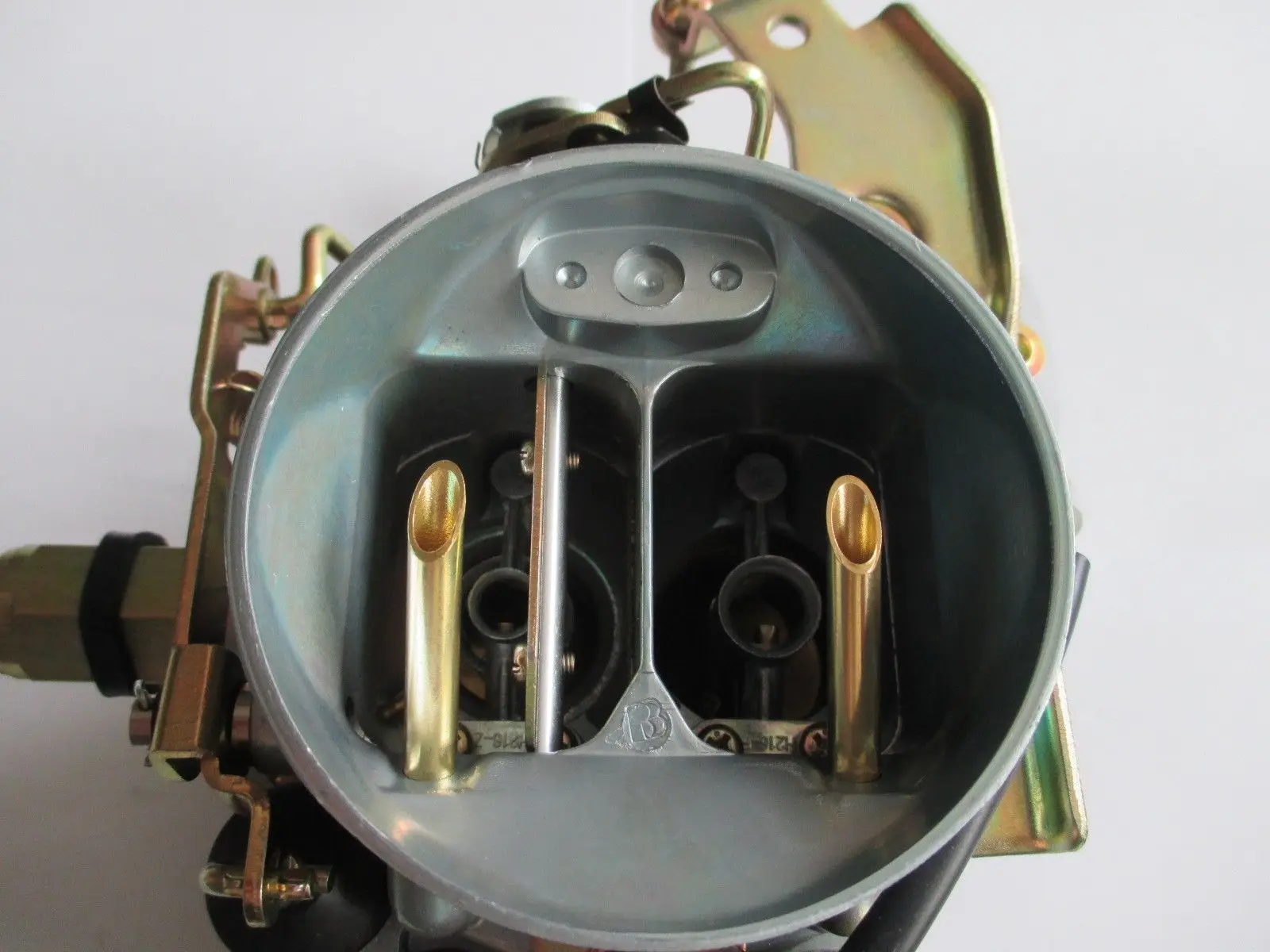 Новый карбюратор подходящий для Mazda Capella 1985 Luce 929 пикап |