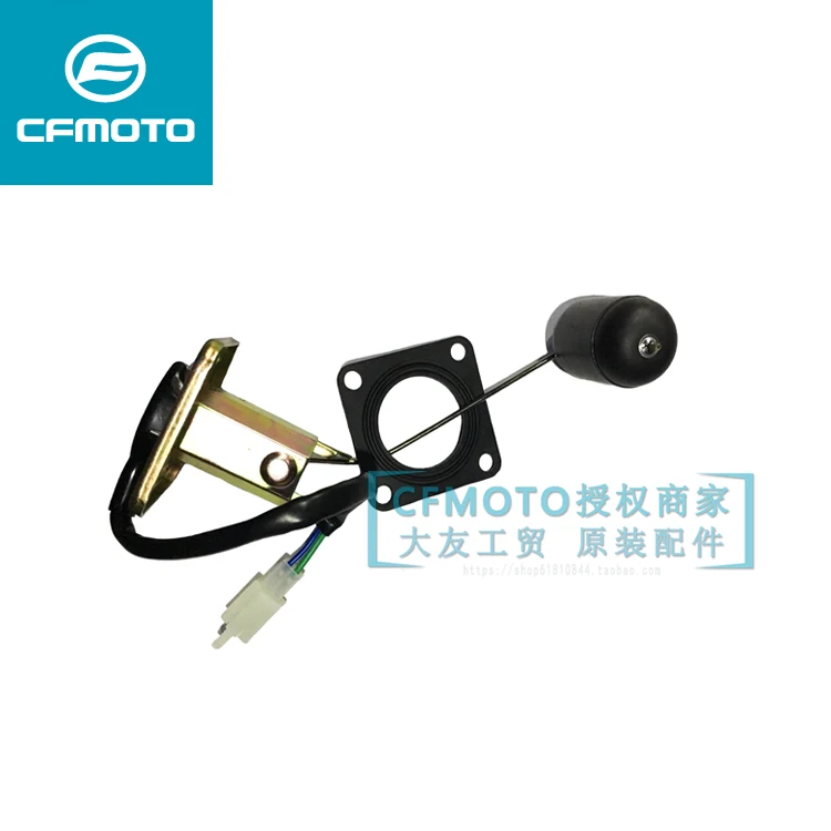 

Датчик уровня масла для CF motor 150NK 150-3