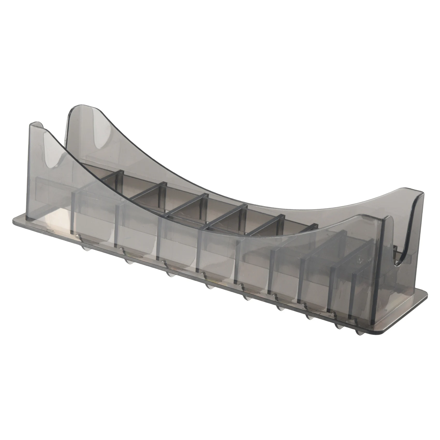 Основание для WAHL ящик хранения машинки стрижки волос триммер ограничительная