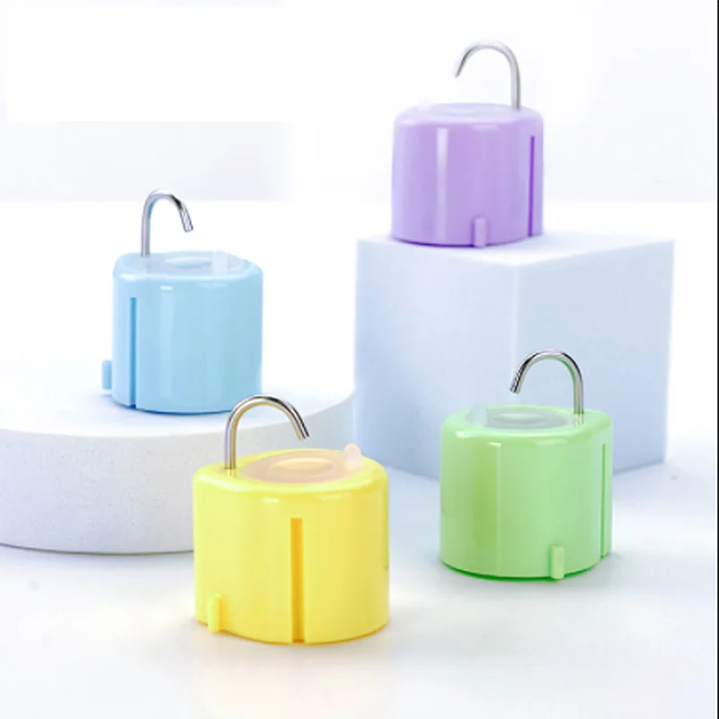 Стоматологический диспенсер для жидкости стоматология гигиенический пипетка