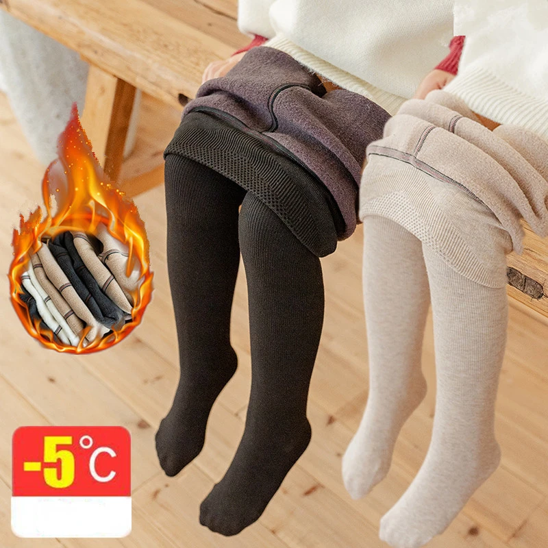 AliExpress