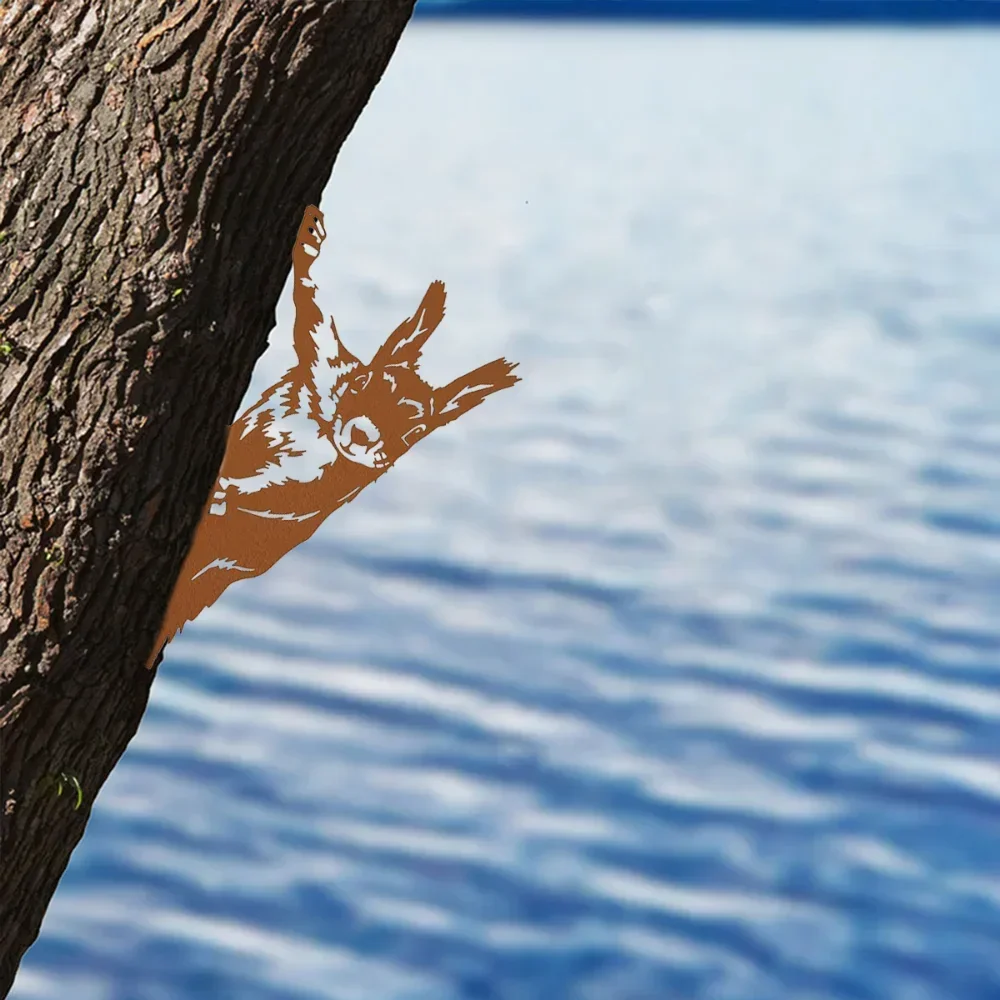 Добавьте в причудливый к вашему саду с очаровательным орнаментом для забора