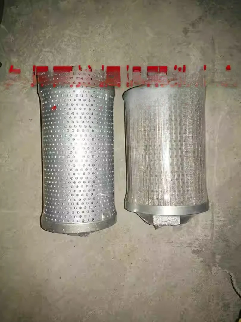 Применимо к jiubatian аксессуары для экскаваторов гидравлическое масло полный набор