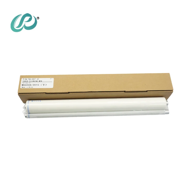 Совместимый веб-ролик для Sharp MX7508 6508 754 654 6581 7581 1 шт.