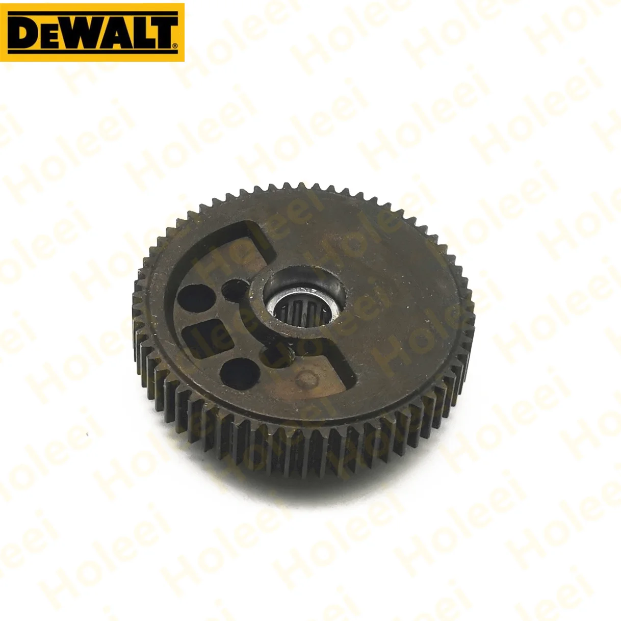 Принадлежности для электроинструментов DeWALT DCS331 N527431