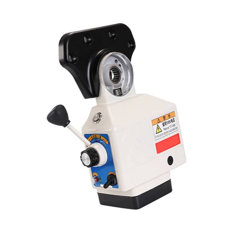 

LIVTER Control High Torque Water Cooled Spindle Motor Router CNC Milling Machine