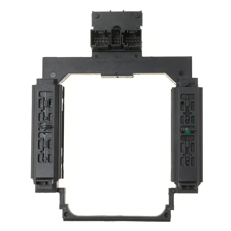 Электрический переключатель стеклоподъемника A2028208210 10 + 6 контактов для Mercedes Benz